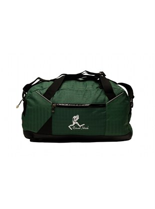 Sports Bag Green